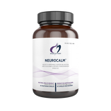 NeuroCalm image 1
