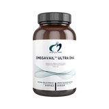 OmegAvail Ultra DHA image 1