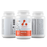 Omega Pure image 1