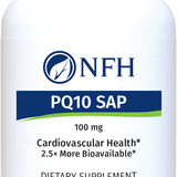 PQ10 SAP image 1