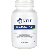 Pain Relief SAP image 1