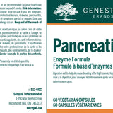 Pancreatin image 2