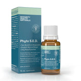 Phyto S.E.D. image 1