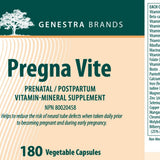 Pregna Vite image 2