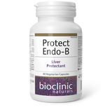 Protect Endo-B image 1