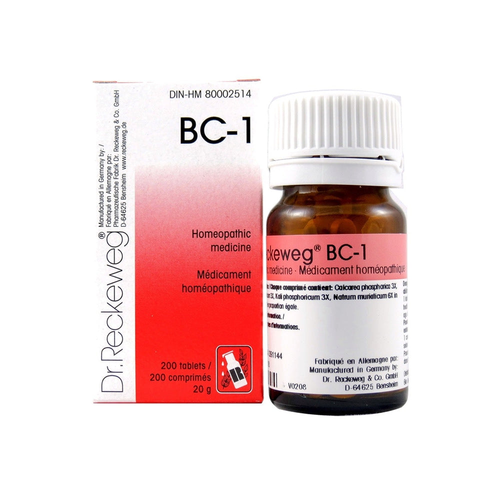 BC-1 Image