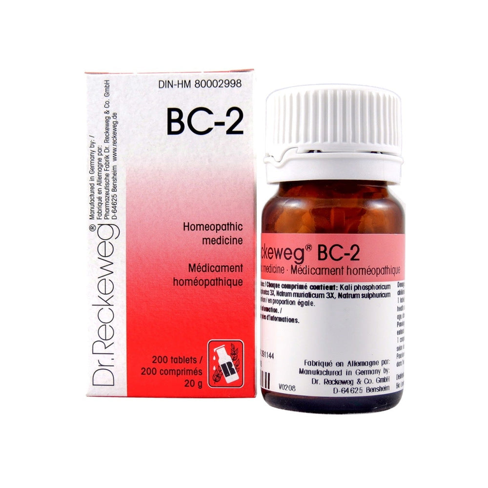 BC-2 Image