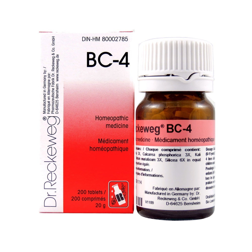 BC-4 Image
