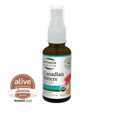 Canadian BittersMD Erable – Vapo image 1