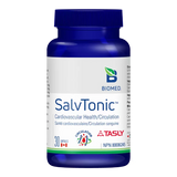SalvTonic image 2
