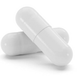 York: DMSA 250mg - 1c image 1
