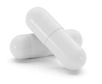 York: DMSA 250mg - 1c