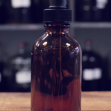 Custom Imprinted Homeopathic Remedy - 30ml image 1