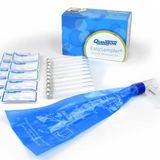 SIBO CANADA:TEST D'HALEINE SIBO (SIBO BREATH TEST) image 1