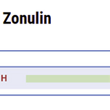 GI MAP Stool Test + Zonulin image 2