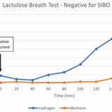 SIBO CANADA:TEST D'HALEINE SIBO (SIBO BREATH TEST) image 2