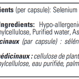 Selenium image 3