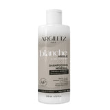 Shampooing cheveux normaux – argile blanche image 1