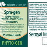 Spm-gen image 2