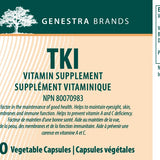 TKI image 2