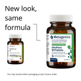 UltraFlora IB Probiotic image 2