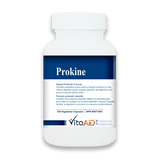 Prokine (Formule prokinétique naturelle) image 1