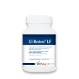 GI-Restore LF (Formule de soutien intestinal - Low FODMAP) image 1