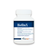 BiofilmX (Formule perturbatrice du Biofilm) image 1