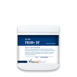 Ultra-PB100+ (100 Billion Probiotics avec FOS) image 1