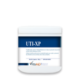 UTI-XP (Soutien pour infections urinaires récurrentes) image 1