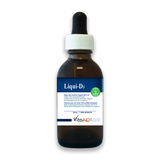 Liqui-D3 (1000IU/goutte) image 1