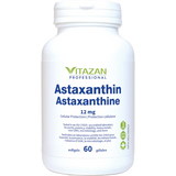 Astaxanthin 12 mg image 1