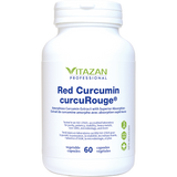 CurcuRouge 90mg image 1
