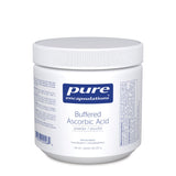 Buffered Ascorbic Acid image 1