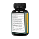 Formule Multi Active pour hommes image 5