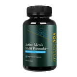 Formule Multi Active pour hommes image 2