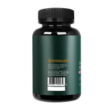 Formule multi active pour femmes image 4