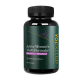 Formule multi active pour femmes image 2