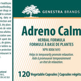 Adreno Calm image 2