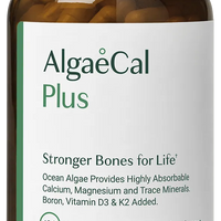 AlgaeCal Plus Image