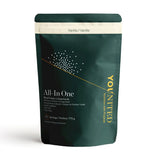 All-in one plant protein + superfoods image 1
