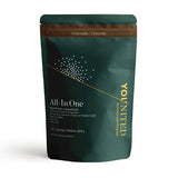 All-in one plant protein + superfoods image 3