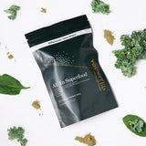 All-in Superfood image 4