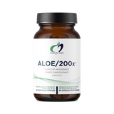 Aloe/200x image 1