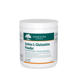 Amino L-Glutamine Powder image 1