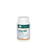 Amino NAC image 1
