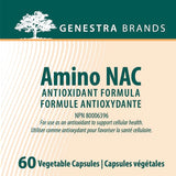 Amino NAC image 2