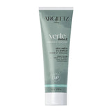 Argile verte en pâte image 1