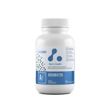 Aromatek image 1