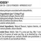 Arthroben image 2
